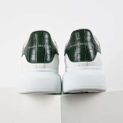 Designer Sneakers Shoes – Lifestyle Sneakers, Latest Sneakers