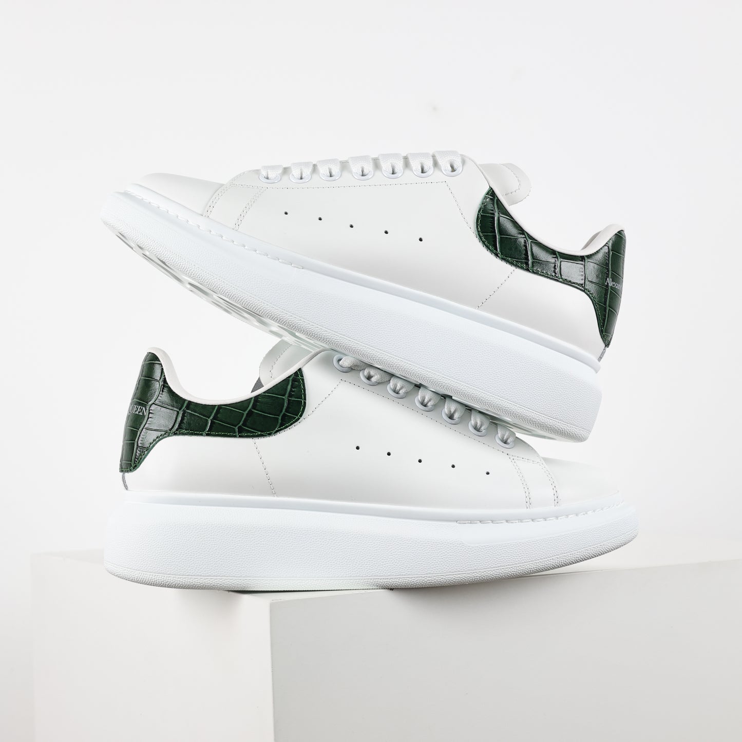 Designer Sneakers Shoes – Lifestyle Sneakers, Latest Sneakers