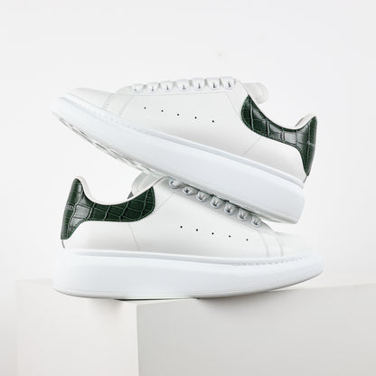 Designer Sneakers Shoes – Lifestyle Sneakers, Latest Sneakers