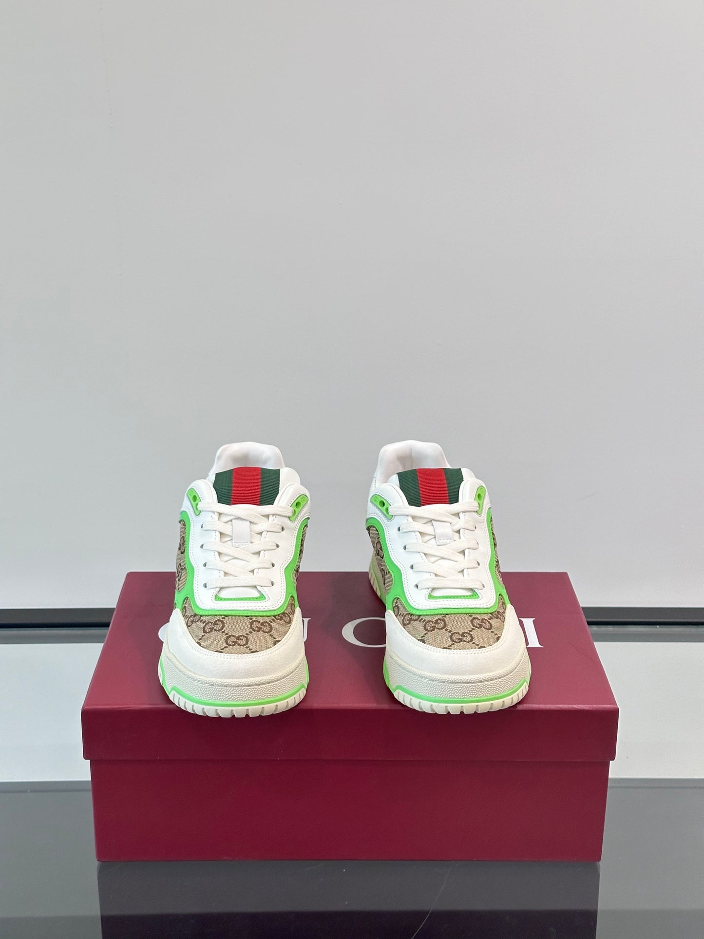 Designer Sneakers Shoes – Lifestyle Sneakers, Latest Sneakers