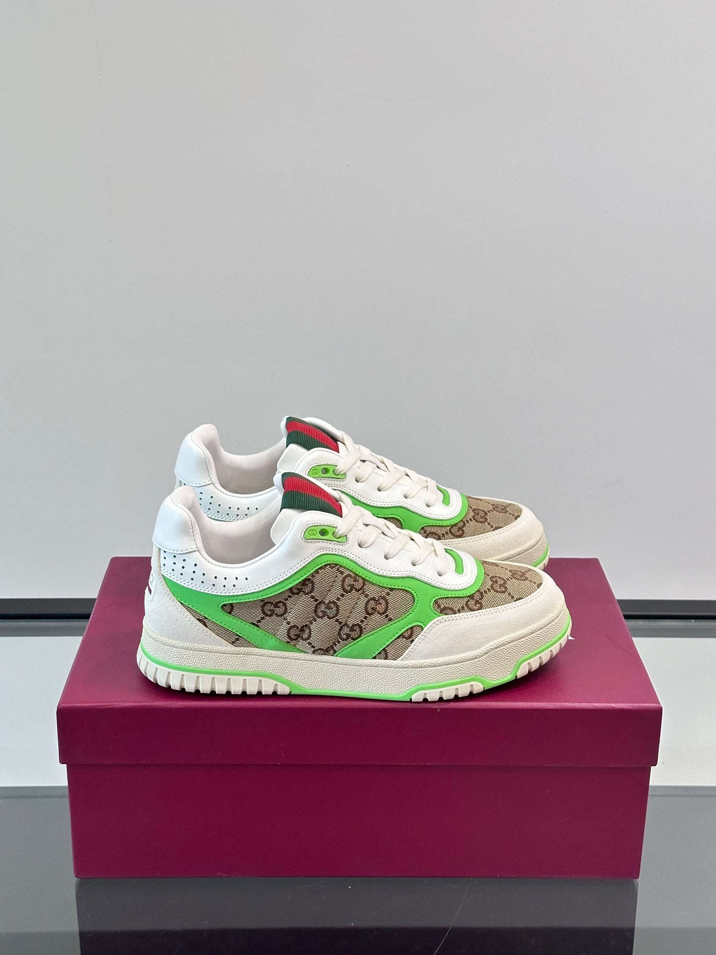 Designer Sneakers Shoes – Lifestyle Sneakers, Latest Sneakers