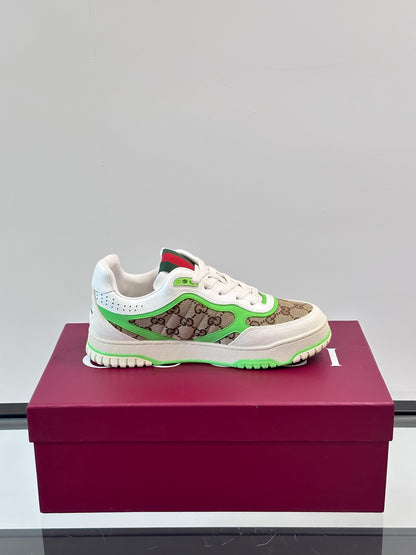 Designer Sneakers Shoes – Lifestyle Sneakers, Latest Sneakers