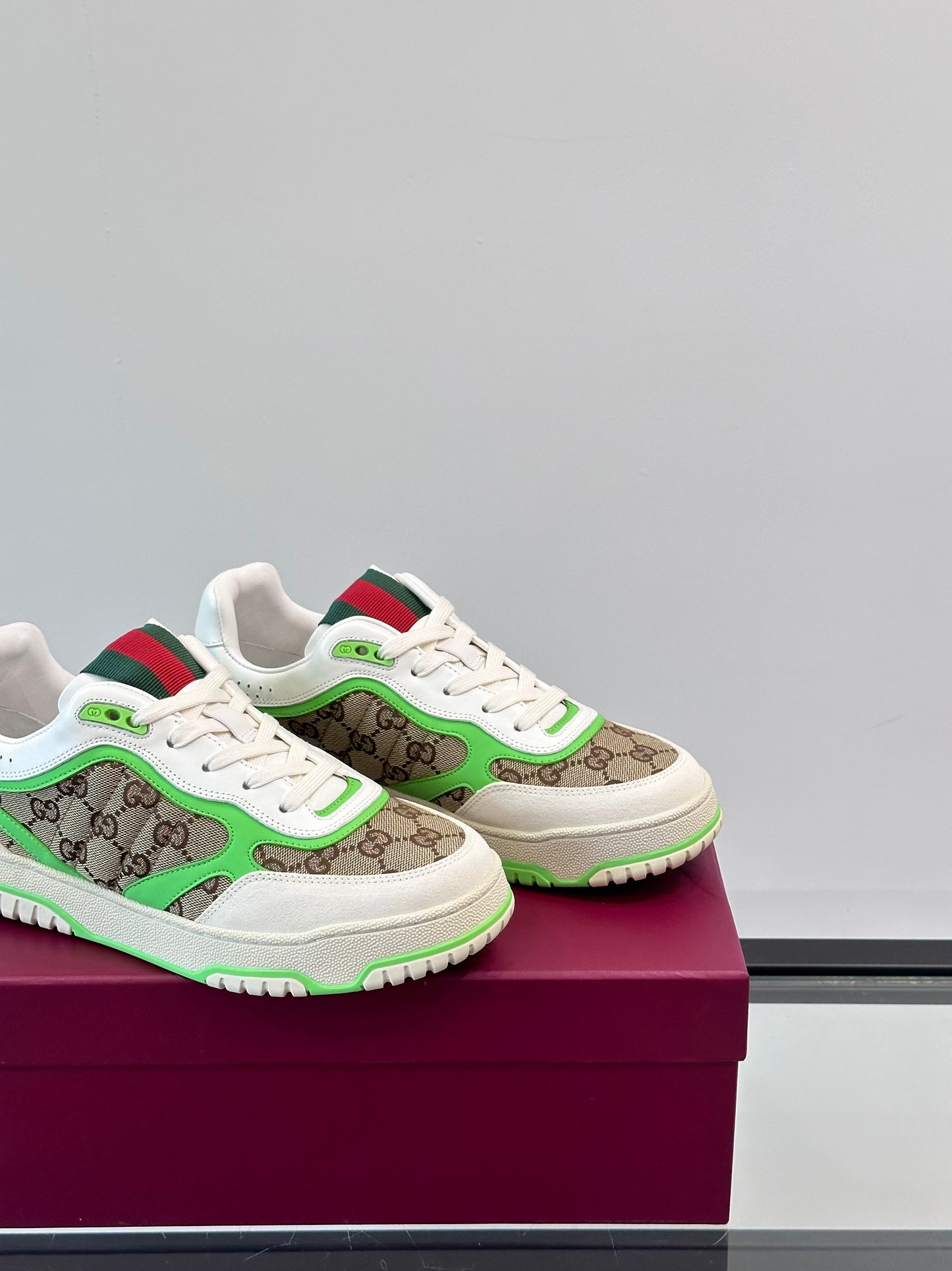 Designer Sneakers Shoes – Lifestyle Sneakers, Latest Sneakers