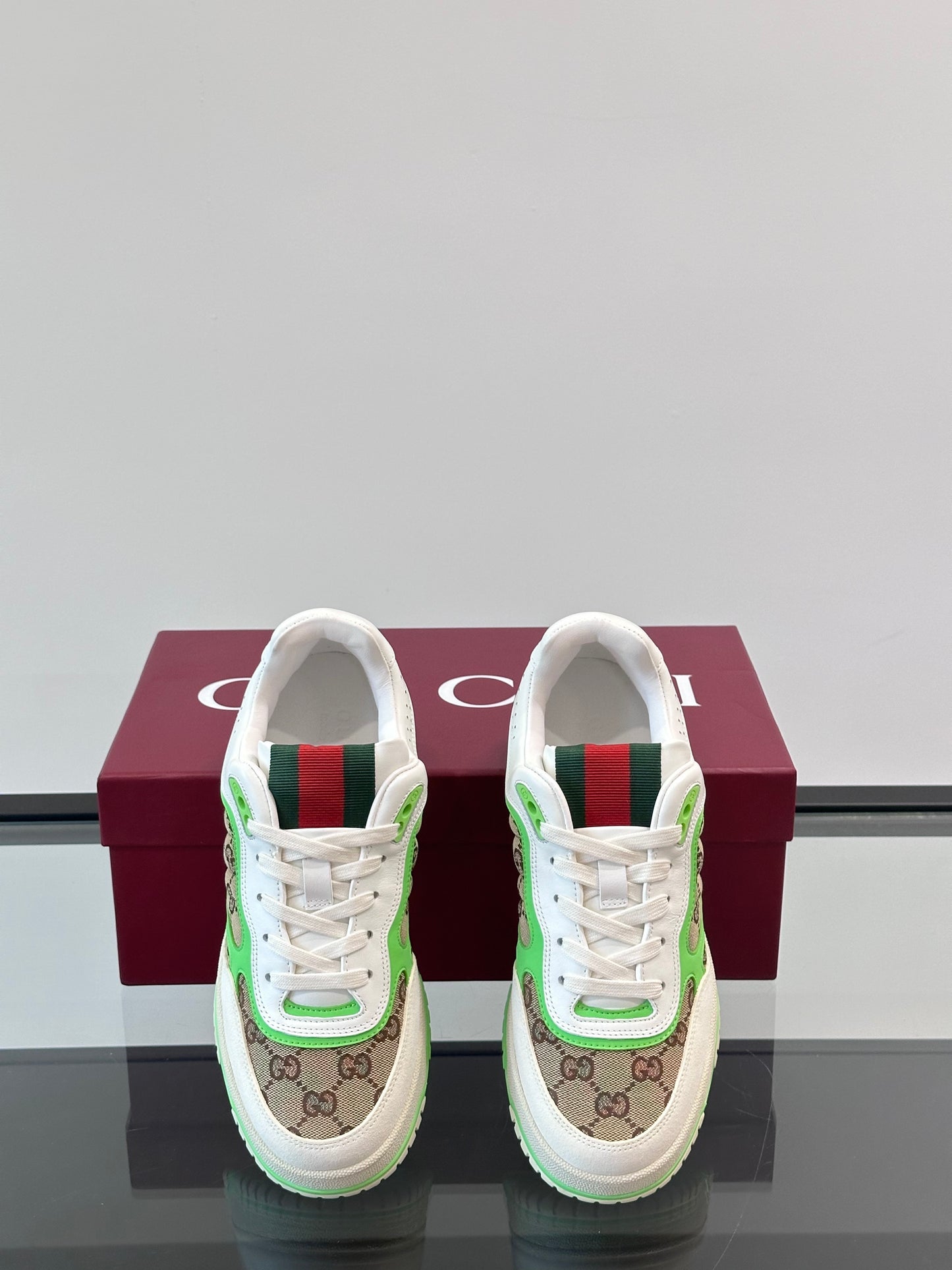 Designer Sneakers Shoes – Lifestyle Sneakers, Latest Sneakers