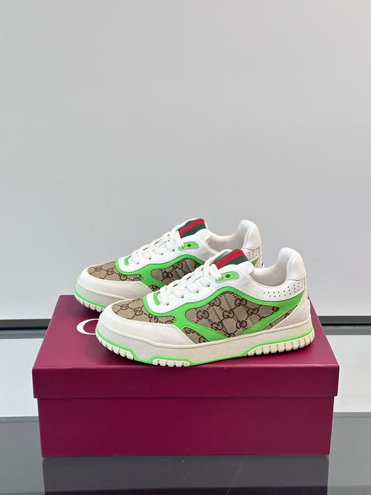 Designer Sneakers Shoes – Lifestyle Sneakers, Latest Sneakers