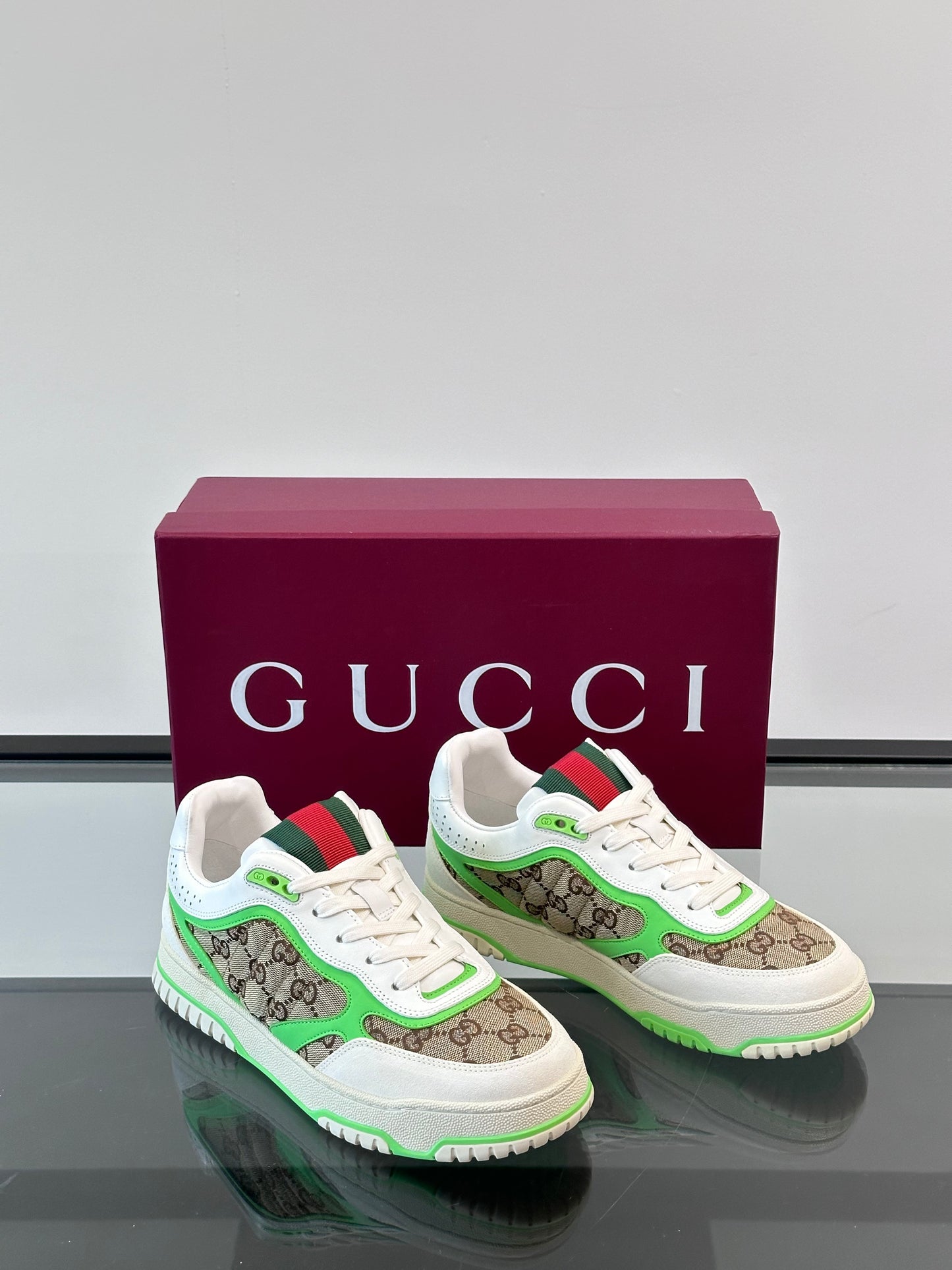 Designer Sneakers Shoes – Lifestyle Sneakers, Latest Sneakers