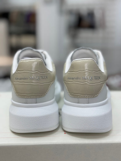 Designer Sneakers Shoes – Lifestyle Sneakers, Latest Sneakers
