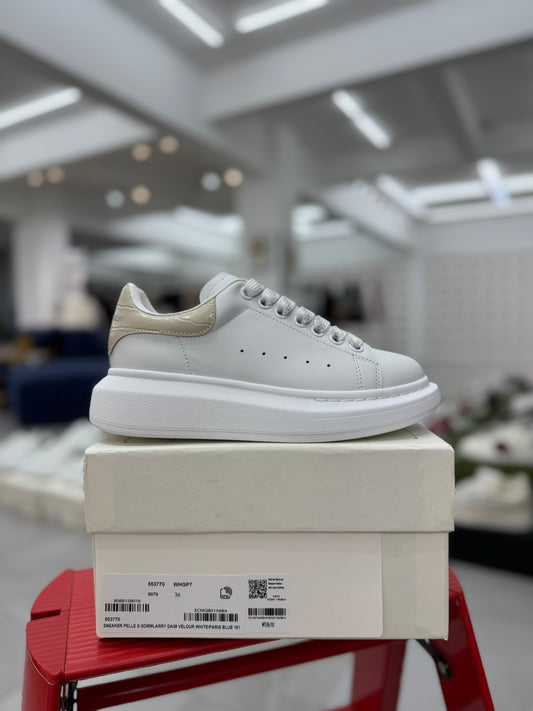 Designer Sneakers Shoes – Lifestyle Sneakers, Latest Sneakers