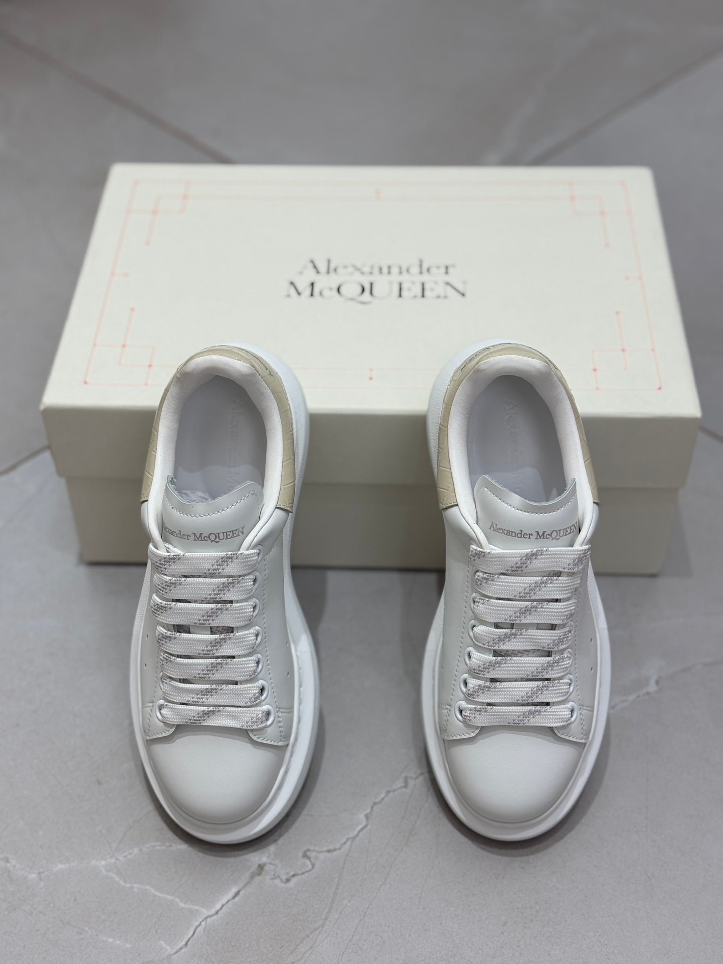 Designer Sneakers Shoes – Lifestyle Sneakers, Latest Sneakers