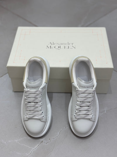 Designer Sneakers Shoes – Lifestyle Sneakers, Latest Sneakers