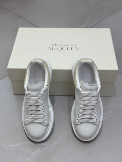 Designer Sneakers Shoes – Lifestyle Sneakers, Latest Sneakers