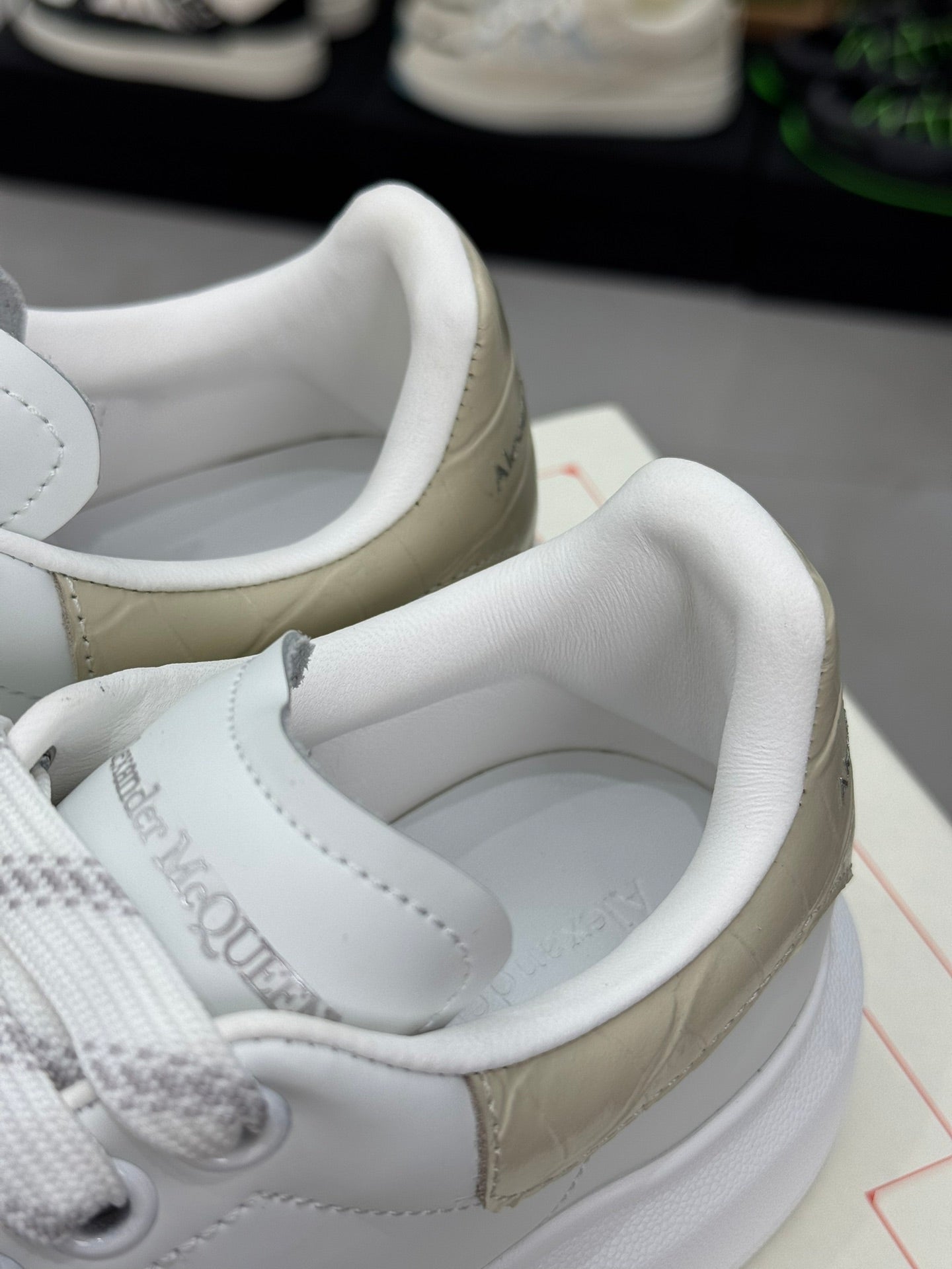 Designer Sneakers Shoes – Lifestyle Sneakers, Latest Sneakers