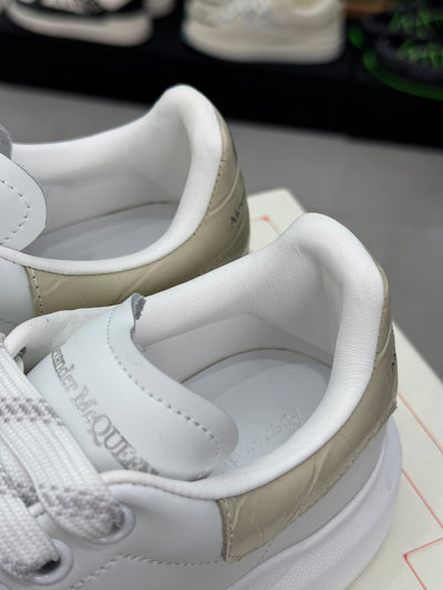 Designer Sneakers Shoes – Lifestyle Sneakers, Latest Sneakers