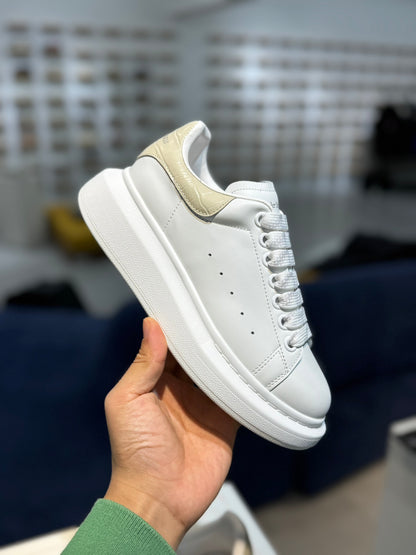 Designer Sneakers Shoes – Lifestyle Sneakers, Latest Sneakers