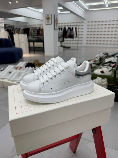 Designer Sneakers Shoes – Lifestyle Sneakers, Latest Sneakers