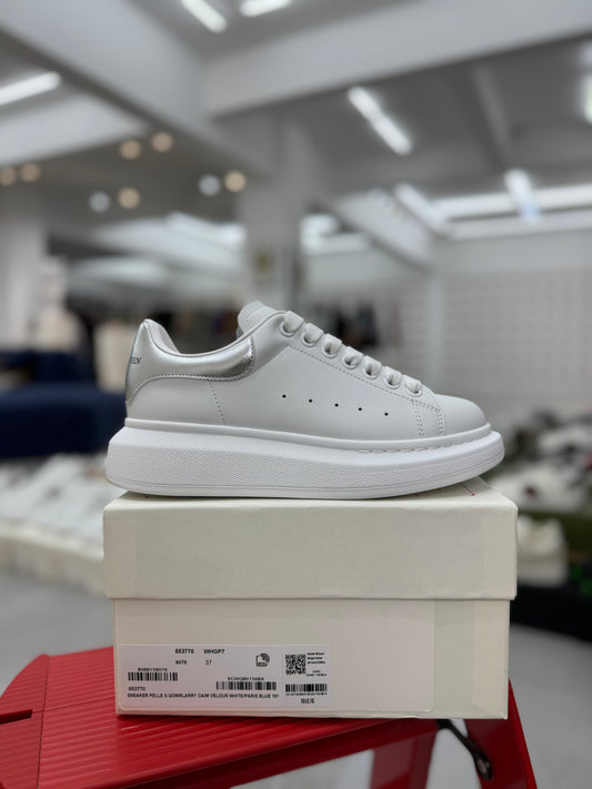 Designer Sneakers Shoes – Lifestyle Sneakers, Latest Sneakers