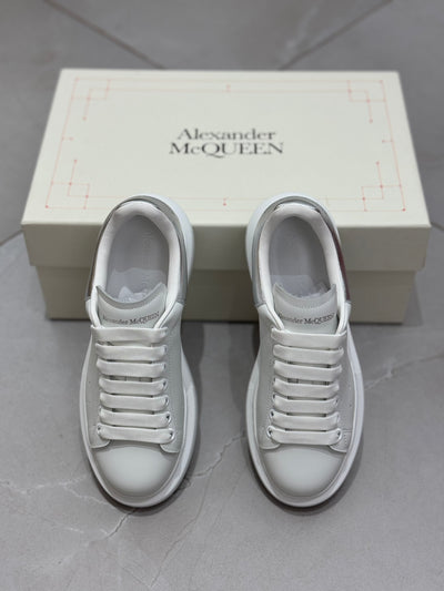 Designer Sneakers Shoes – Lifestyle Sneakers, Latest Sneakers