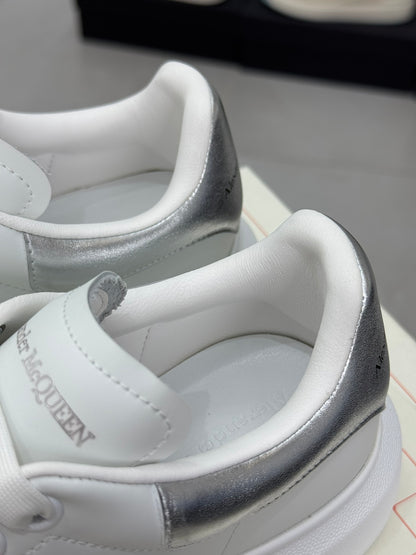 Designer Sneakers Shoes – Lifestyle Sneakers, Latest Sneakers