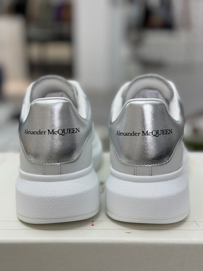 Designer Sneakers Shoes – Lifestyle Sneakers, Latest Sneakers