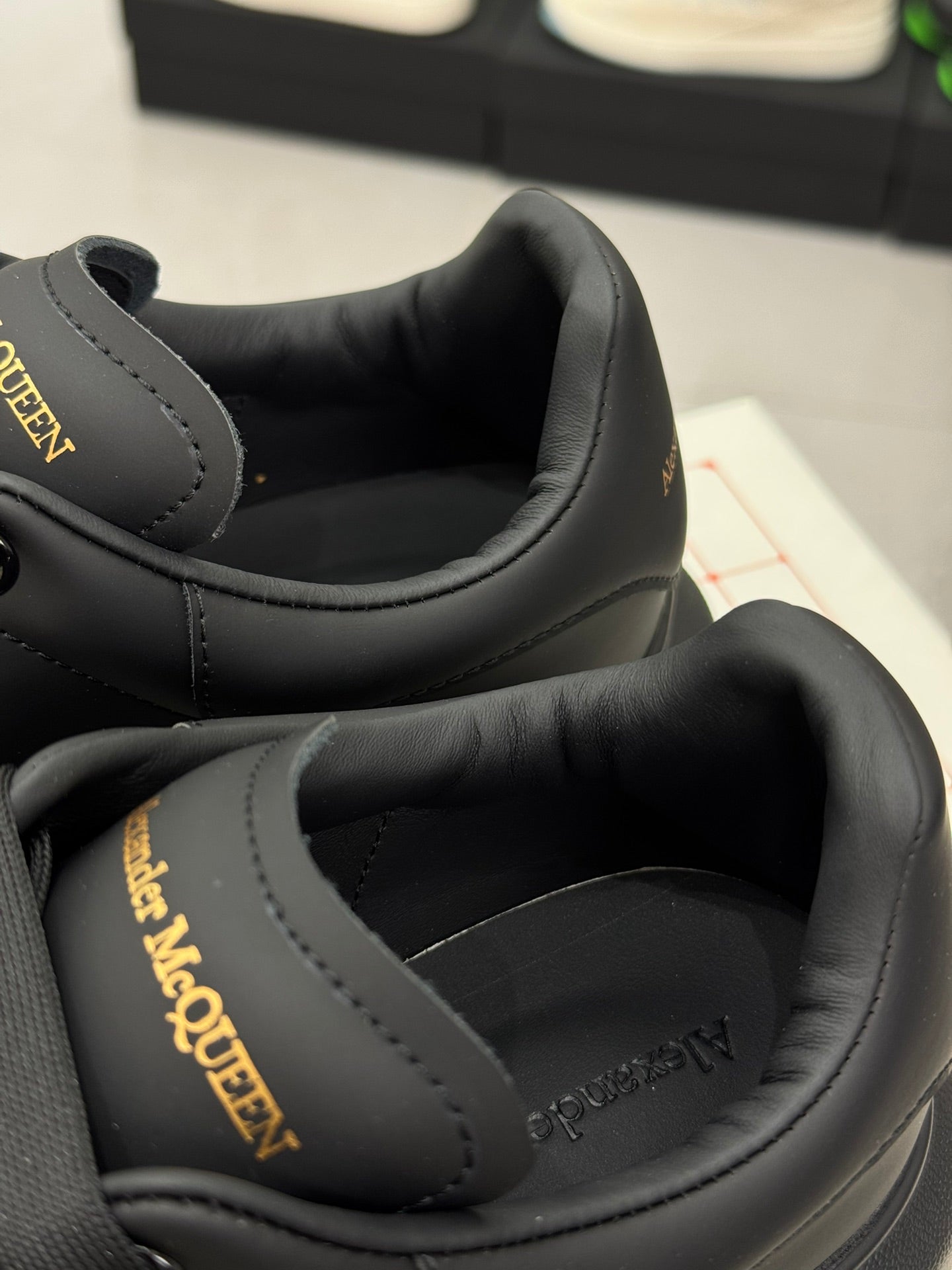 Designer Sneakers Shoes – Lifestyle Sneakers, Latest Sneakers