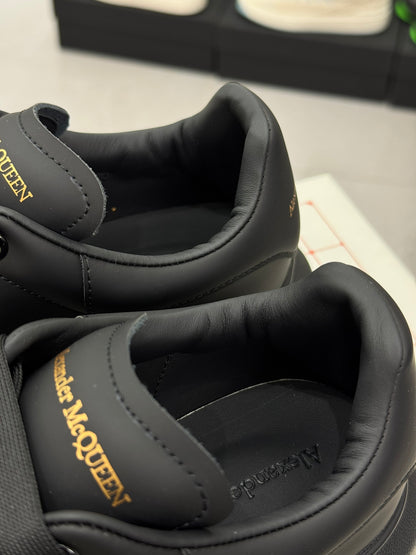 Designer Sneakers Shoes – Lifestyle Sneakers, Latest Sneakers