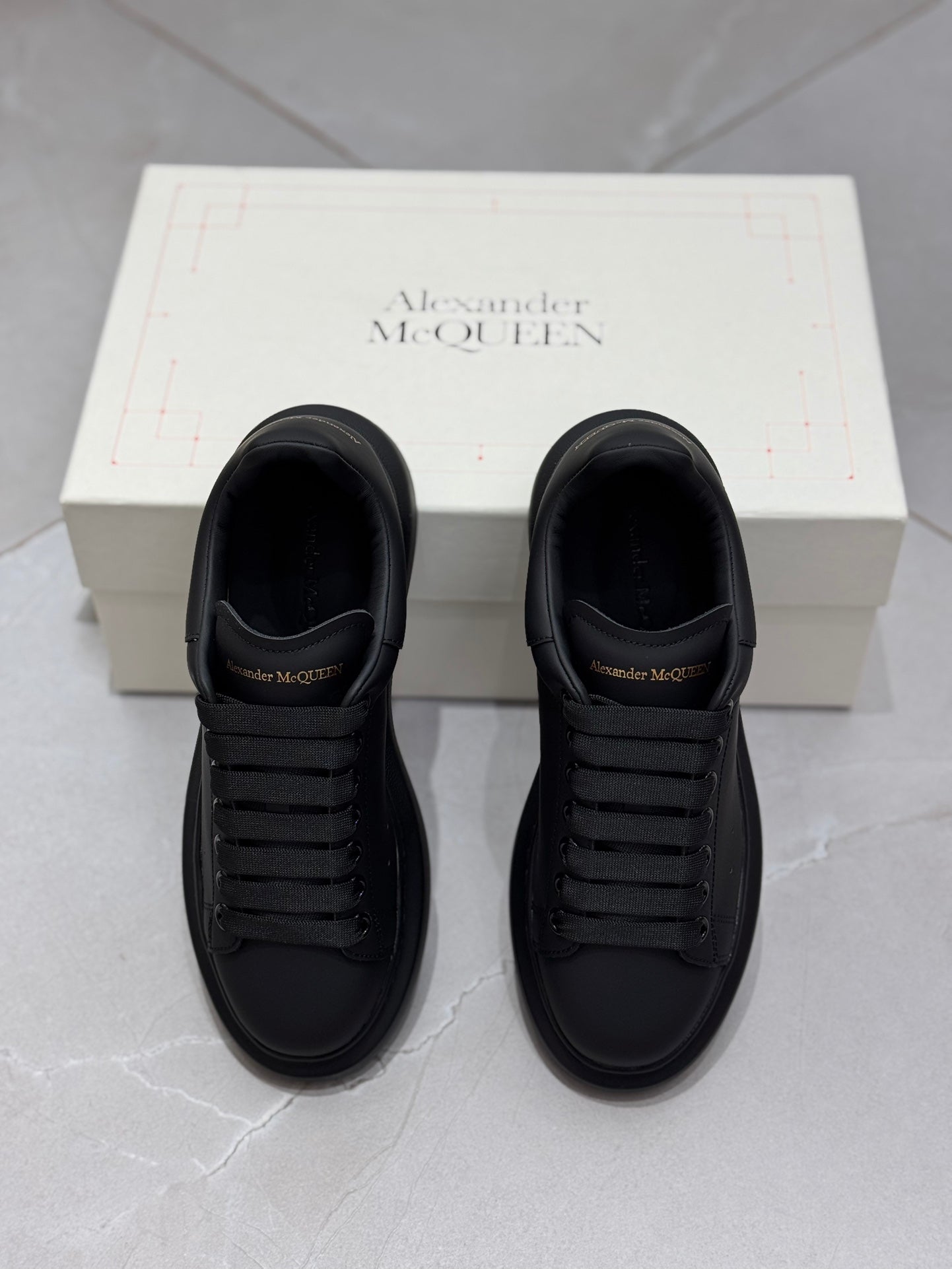 Designer Sneakers Shoes – Lifestyle Sneakers, Latest Sneakers