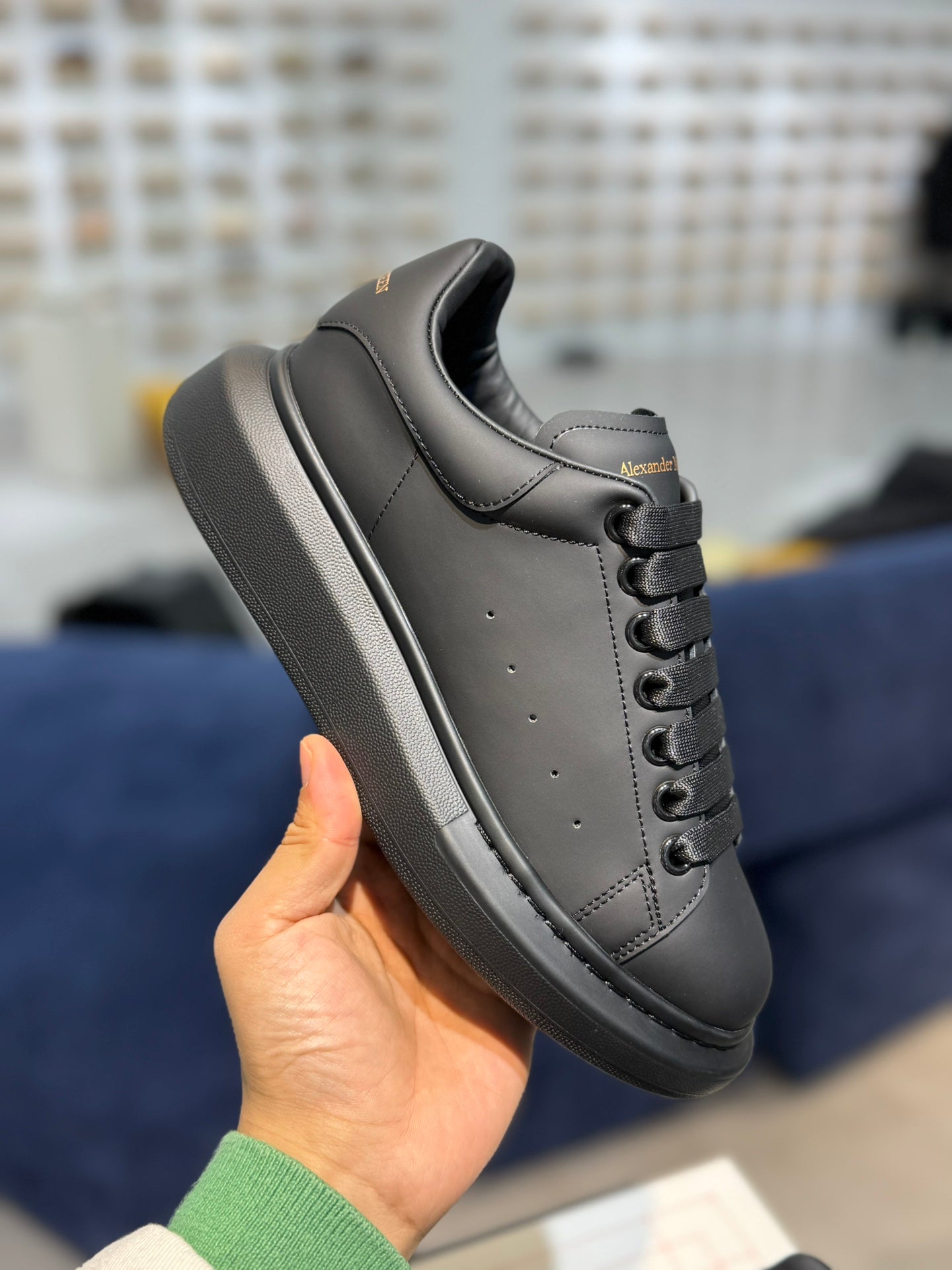 Designer Sneakers Shoes – Lifestyle Sneakers, Latest Sneakers