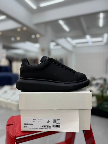 Designer Sneakers Shoes – Lifestyle Sneakers, Latest Sneakers