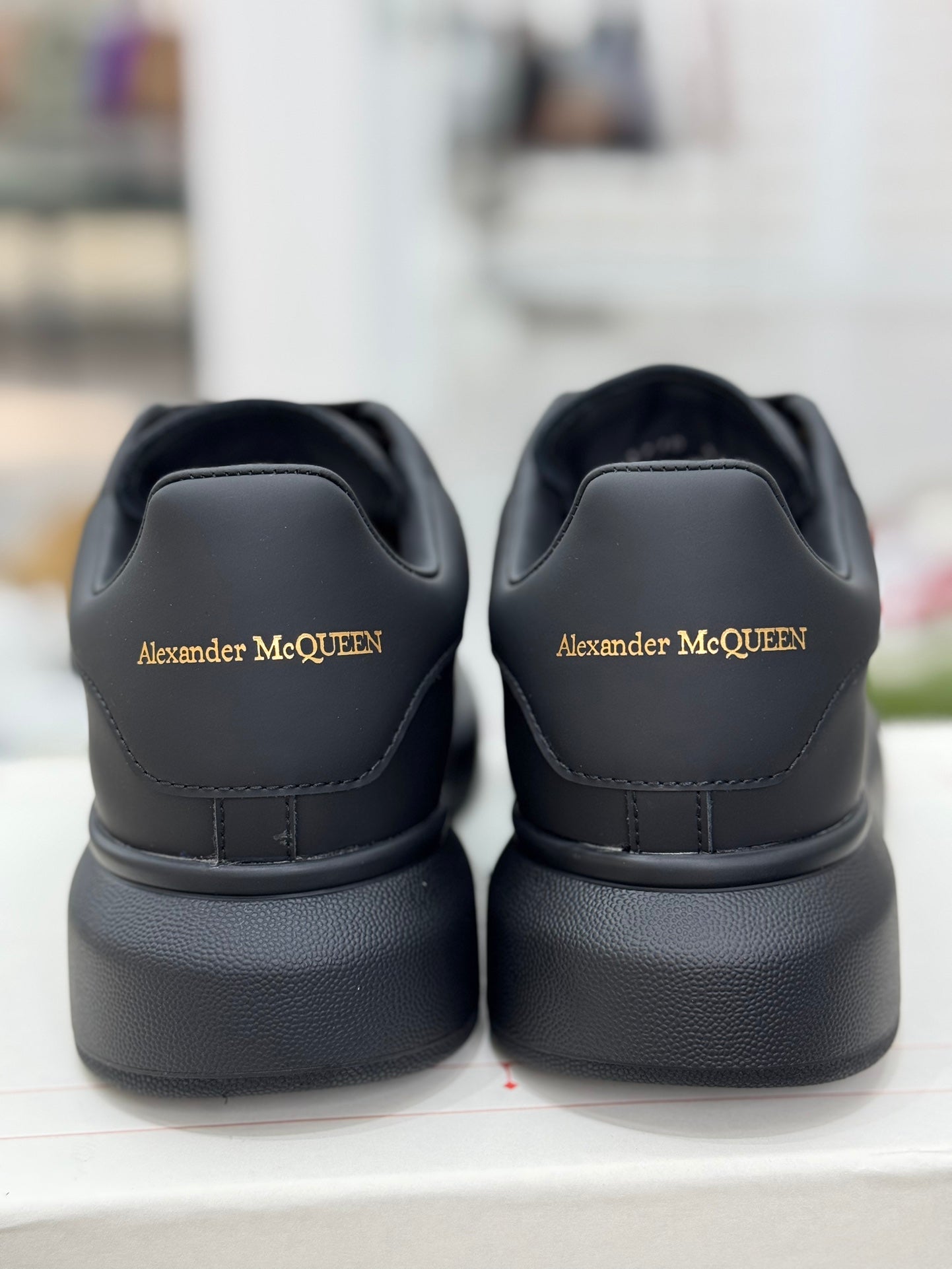 Designer Sneakers Shoes – Lifestyle Sneakers, Latest Sneakers