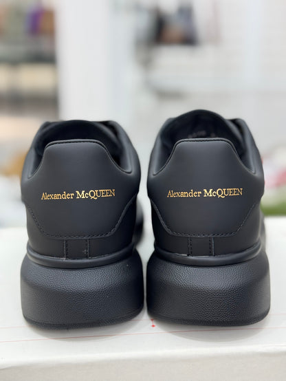 Designer Sneakers Shoes – Lifestyle Sneakers, Latest Sneakers