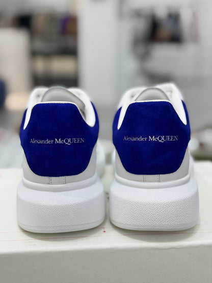 Designer Sneakers Shoes – Lifestyle Sneakers, Latest Sneakers