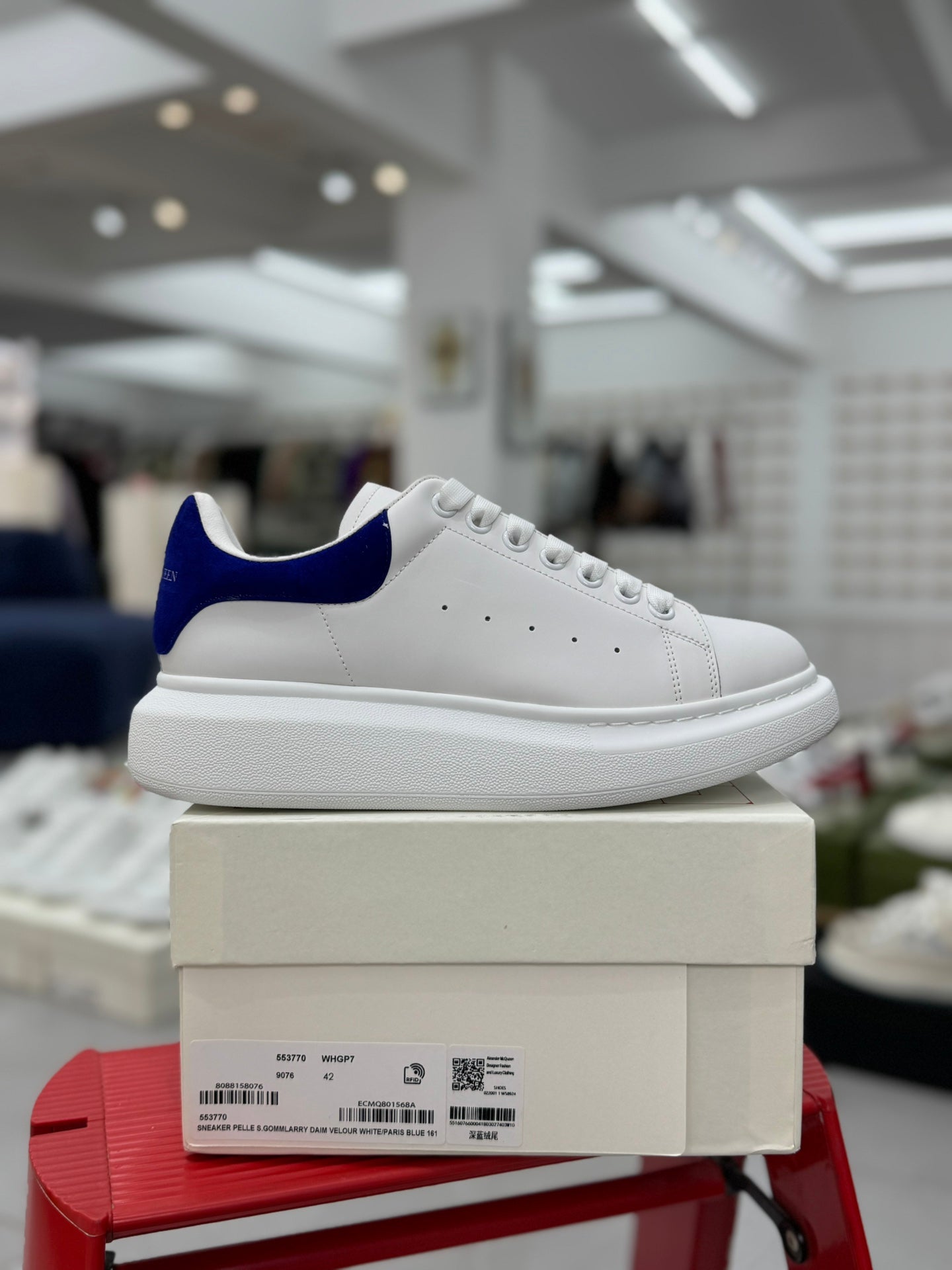 Designer Sneakers Shoes – Lifestyle Sneakers, Latest Sneakers