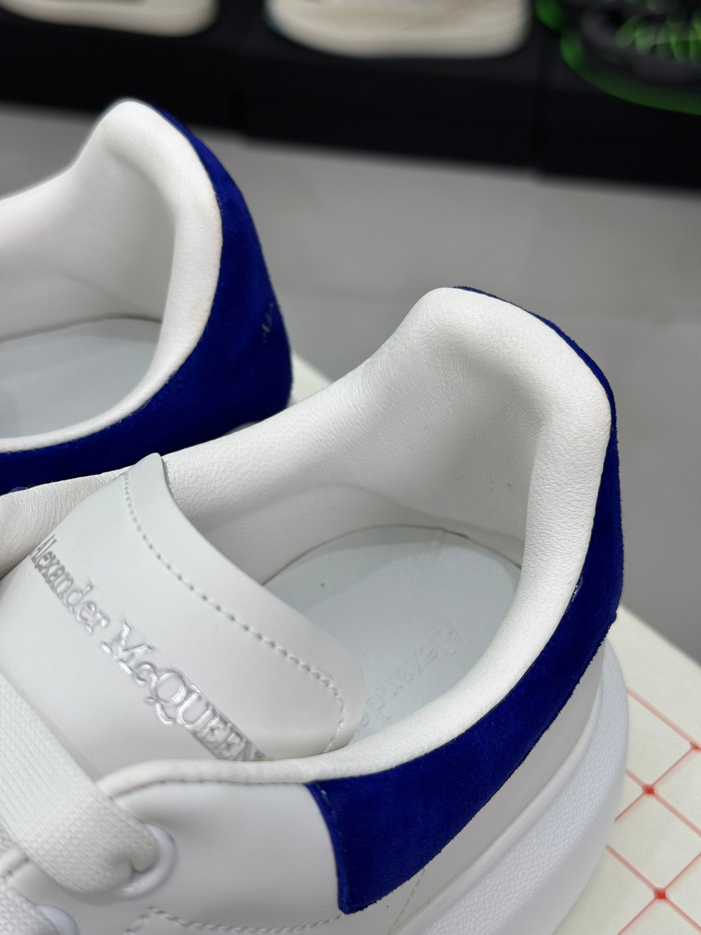 Designer Sneakers Shoes – Lifestyle Sneakers, Latest Sneakers