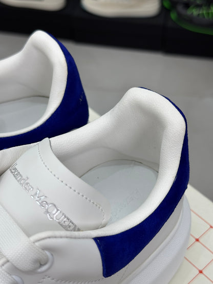 Designer Sneakers Shoes – Lifestyle Sneakers, Latest Sneakers