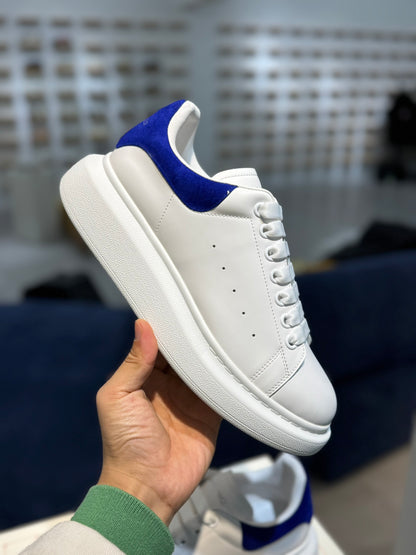 Designer Sneakers Shoes – Lifestyle Sneakers, Latest Sneakers