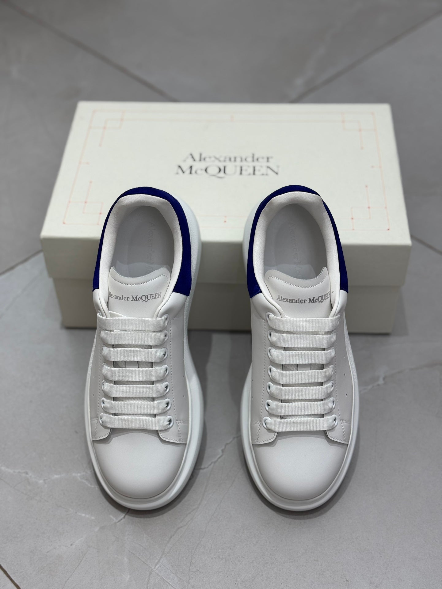 Designer Sneakers Shoes – Lifestyle Sneakers, Latest Sneakers