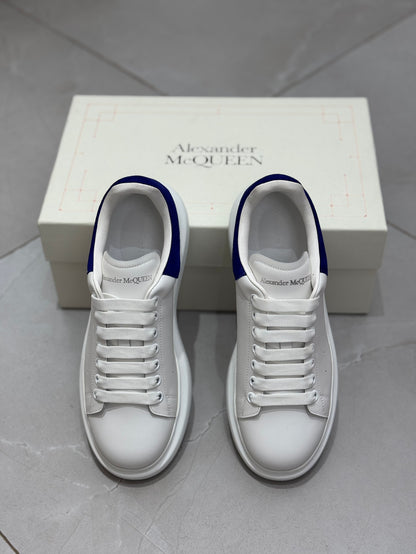 Designer Sneakers Shoes – Lifestyle Sneakers, Latest Sneakers