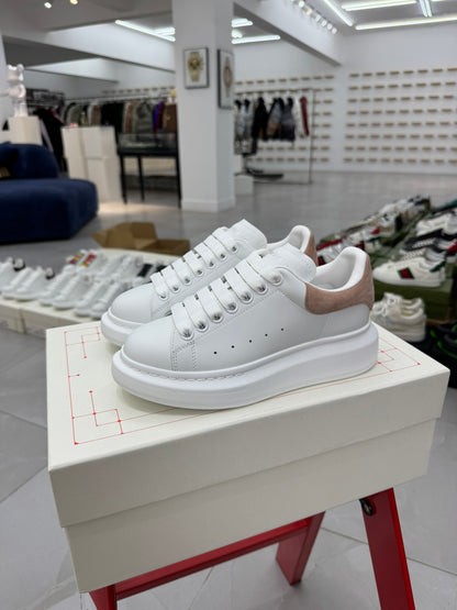 Designer Sneakers Shoes – Lifestyle Sneakers, Latest Sneakers