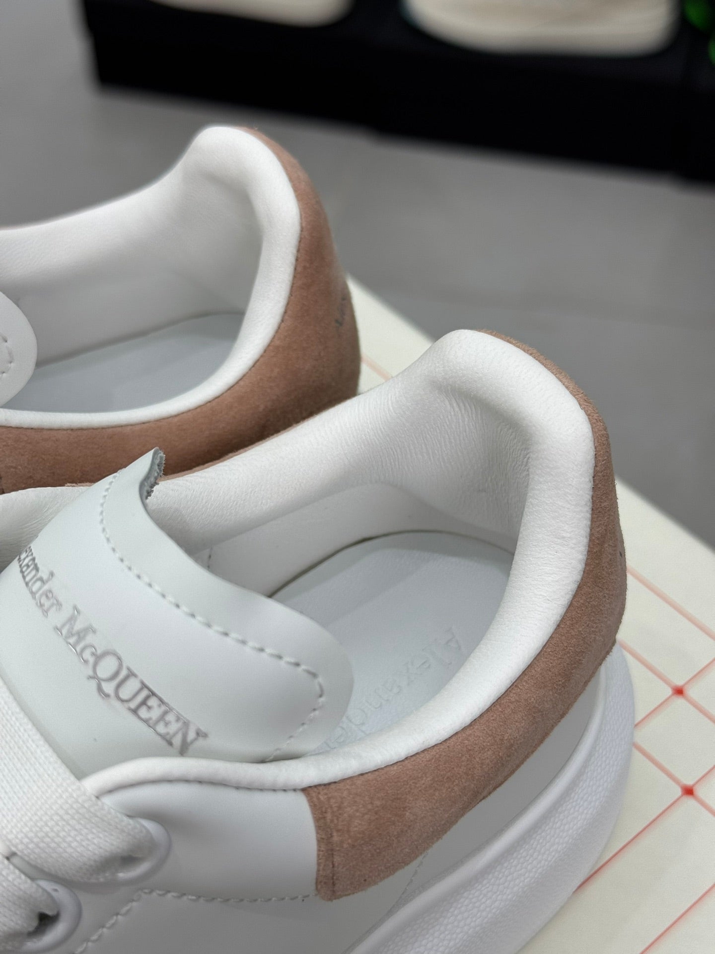 Designer Sneakers Shoes – Lifestyle Sneakers, Latest Sneakers