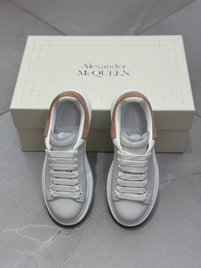 Designer Sneakers Shoes – Lifestyle Sneakers, Latest Sneakers