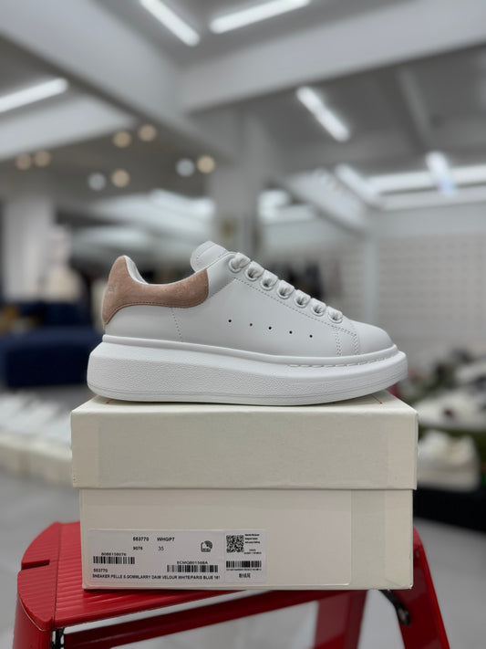Designer Sneakers Shoes – Lifestyle Sneakers, Latest Sneakers