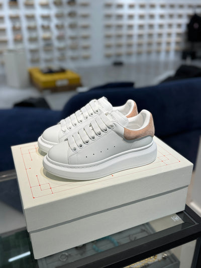 Designer Sneakers Shoes – Lifestyle Sneakers, Latest Sneakers