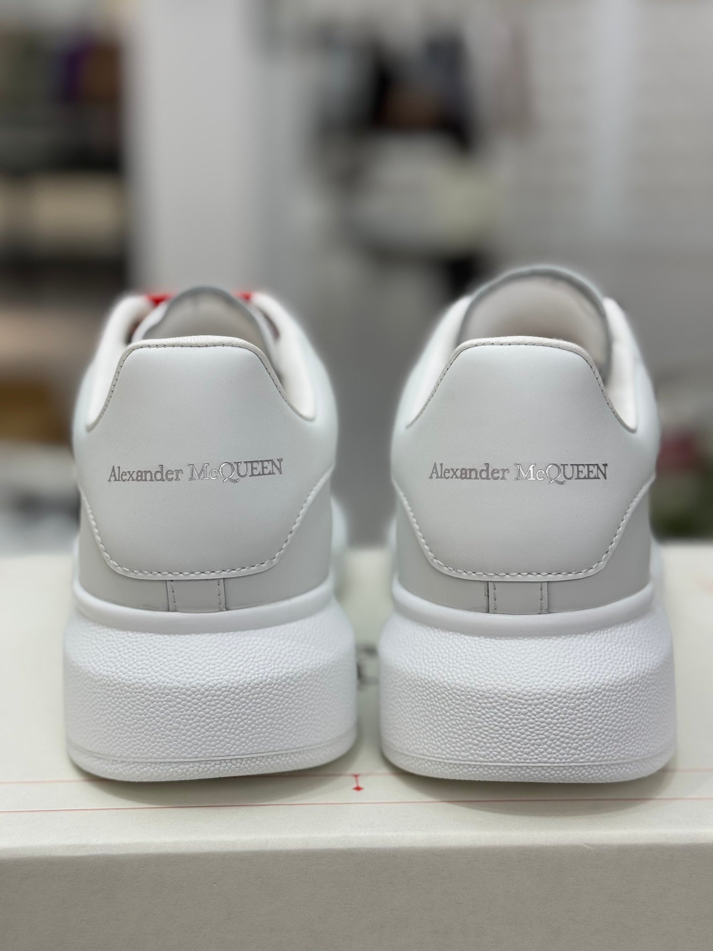 Designer Sneakers Shoes – Lifestyle Sneakers, Latest Sneakers