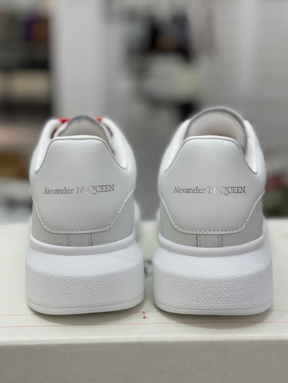 Designer Sneakers Shoes – Lifestyle Sneakers, Latest Sneakers