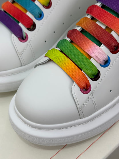Designer Sneakers Shoes – Lifestyle Sneakers, Latest Sneakers