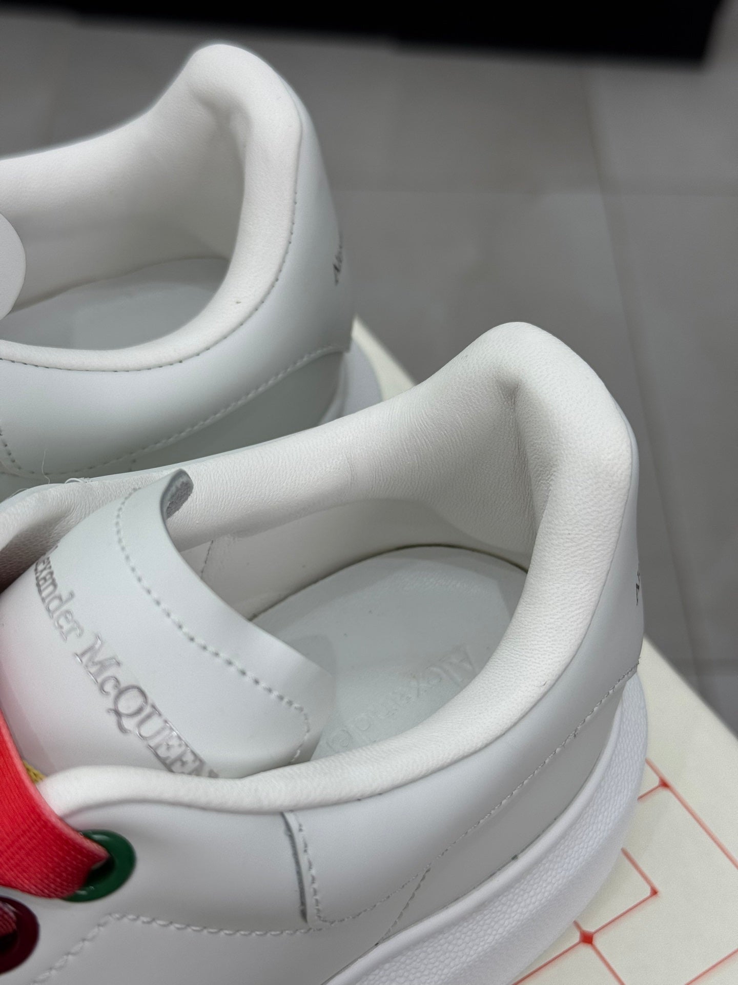 Designer Sneakers Shoes – Lifestyle Sneakers, Latest Sneakers