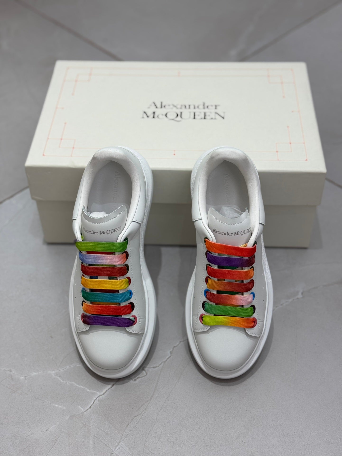 Designer Sneakers Shoes – Lifestyle Sneakers, Latest Sneakers