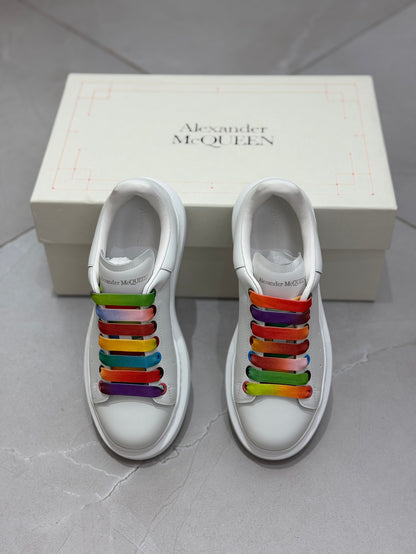 Designer Sneakers Shoes – Lifestyle Sneakers, Latest Sneakers