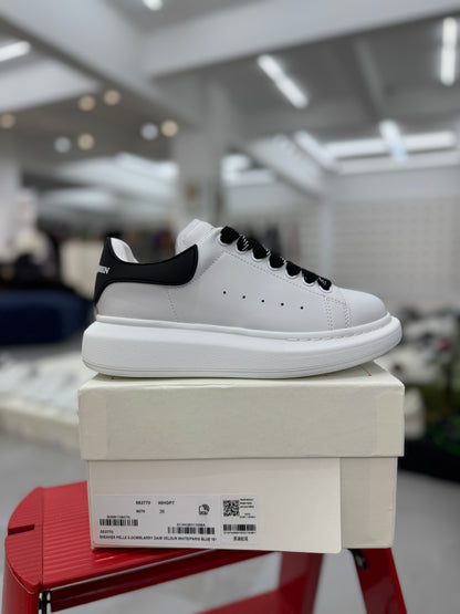 Designer Sneakers Shoes – Lifestyle Sneakers, Latest Sneakers