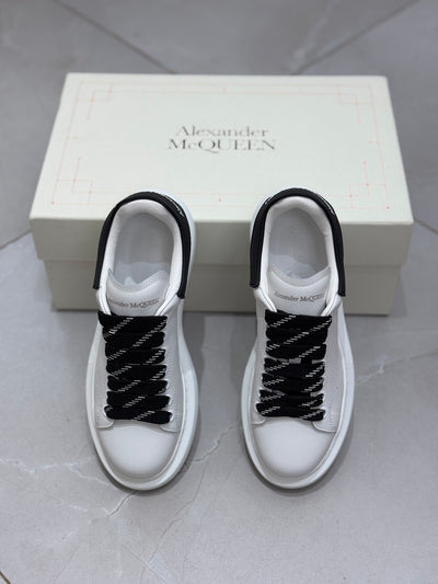 Designer Sneakers Shoes – Lifestyle Sneakers, Latest Sneakers
